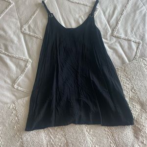 Forever 21 casual dress
